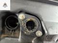 двигатель BMW 3 серия E90/E91/E92/E93 2006, 2.0 л., бензин, АКПП, N46B20B - фото №10