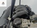 двигатель BMW 3 серия E90/E91/E92/E93 2006, 2.0 л., бензин, АКПП, N46B20B - фото №11