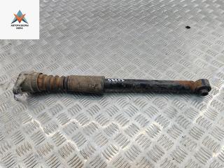 амортизатор задний правый Audi A4 B7 2006, 1.8 л., Ti, бензин, МКПП, серый, универсал