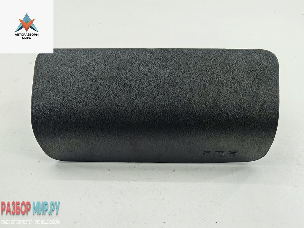 подушка безопасности пассажира Chevrolet Kalos 1 поколение 2007, 1.4 л., бензин, МКПП, чёрный, хетчбэк 5 дв., 96803249 - фото №1
