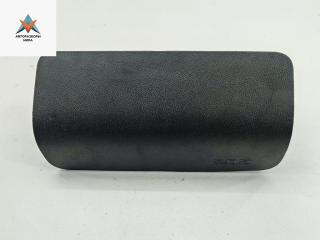 подушка безопасности пассажира Chevrolet Kalos 1 поколение 2007, 1.4 л., бензин, МКПП, чёрный, хетчбэк 5 дв., 96803249