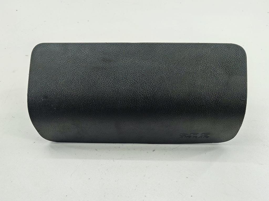 подушка безопасности пассажира Chevrolet Kalos (Aveo) 2007, 1.4 л., бензин, МКПП, чёрный, хетчбэк 5 дв., 96803249