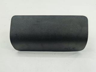 подушка безопасности пассажира Chevrolet Kalos (Aveo) 2007, 1.4 л., бензин, МКПП, чёрный, хетчбэк 5 дв., 96803249