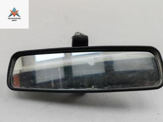 зеркало салона Renault Kangoo 1 поколение [рестайлинг] 2005, 1.2 л., бензин, МКПП, зелёный, фургон, 4413947816