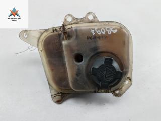 бачок расширительный Audi 100 С3 [рестайлинг] 1989, 2.3 л., бензин