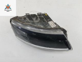 фара правая Audi A6 4F/C6 2005, 3.2 л., бензин, МКПП, серый, универсал, 4F0941004