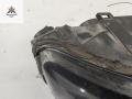 фара правая Audi A6 4F/C6 2005, 3.2 л., бензин, МКПП, серый, универсал, 4F0941004 - фото №6