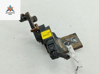 датчик дорожного просвета Kia Sorento 3 поколение 2016, 2.2 л., дизель, АКПП, серый, внедорожник 5 дв., 92190C5100