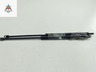амортизатор капота Audi 100 С3 [рестайлинг] 1989, универсал