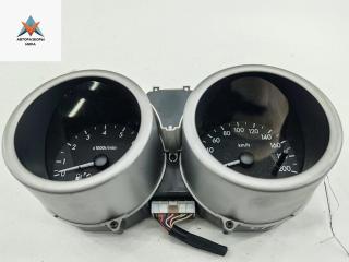 приборная панель Chevrolet Kalos 1 поколение 2007, 1.4 л., бензин, МКПП, чёрный, хетчбэк 5 дв., 96416699