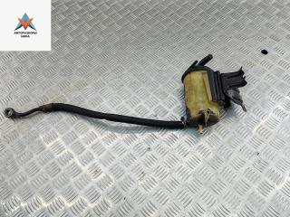 Бачок гидроусилителя Audi 100 С3 [рестайлинг] 1989, 2.3 л., бензин