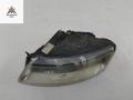 фара левая Audi A6 4F/C6 2007, 2.7 л., дизель, МКПП, серый, универсал, 4F0941003 - фото №2