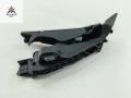 педаль Kia Sorento 3 поколение 2016, 2.2 л., дизель, АКПП, серый, внедорожник 5 дв., 32414400 - фото №2
