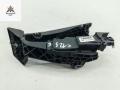 педаль Kia Sorento 3 поколение 2016, 2.2 л., дизель, АКПП, серый, внедорожник 5 дв., 32414400 - фото №3