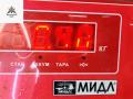 педаль Kia Sorento 3 поколение 2016, 2.2 л., дизель, АКПП, серый, внедорожник 5 дв., 32414400 - фото №5