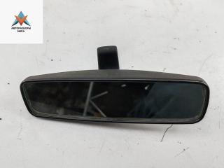 зеркало салона Renault Kangoo 1 поколение [рестайлинг] 2004, 1.2 л., бензин, МКПП, синий, фургон, 4413947816