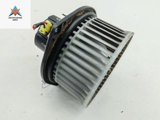 моторчик печки Chevrolet Kalos 1 поколение 2007, 1.4 л., бензин, МКПП, чёрный, хетчбэк 5 дв., 4051-026