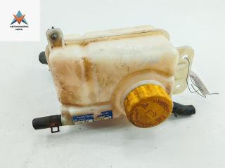бачок расширительный Chevrolet Kalos 1 поколение 2007, 1.4 л., бензин, 96817343