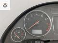 приборная панель Audi A4 B6 2001, 2.0 л., бензин, МКПП, серый, универсал, 8E0920900HX - фото №2