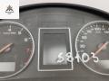 приборная панель Audi A4 B6 2001, 2.0 л., бензин, МКПП, серый, универсал, 8E0920900HX - фото №3