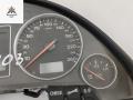 приборная панель Audi A4 B6 2001, 2.0 л., бензин, МКПП, серый, универсал, 8E0920900HX - фото №4