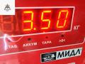 цилиндр тормозной главный Chevrolet Kalos 1 поколение 2007, 1.4 л., бензин, МКПП, чёрный, хетчбэк 5 дв. - фото №4