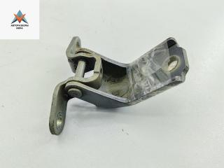 петля двери Kia Sorento 3 поколение 2016, серый, внедорожник 5 дв.