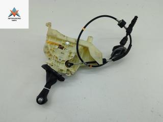 кулиса Kia Sorento 3 поколение 2016, 2.2 л., дизель, АКПП, серый, внедорожник 5 дв., 46700C5XXX