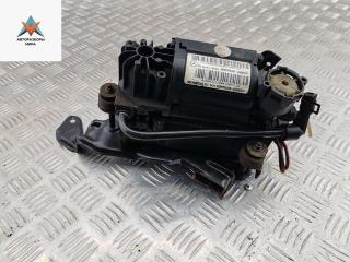 компрессор пневмоподвески Mercedes-Benz E-Класс W211/S211 2004, 3.2 л., дизель, АКПП, универсал, 2113200304