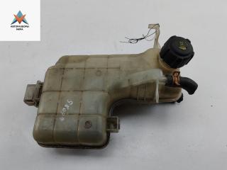 бачок расширительный Renault Espace 4 поколение 2004, 2.0 л., бензин, 8200339746