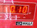 крышка масляного стакана Ford Focus 2 поколение [рестайлинг] 2008, 1.6 л., дизель, МКПП, серый, универсал, 9878307 - фото №3