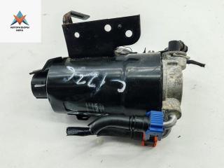 корпус топливного фильтра Kia Sorento 3 поколение 2016, 2.2 л., дизель