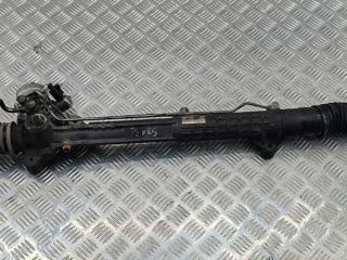 рулевая рейка Audi A6 4F/C6 2007, 2.7 л., дизель, МКПП, серый, универсал, 7853501136