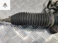 рулевая рейка Audi A6 4F/C6 2007, 2.7 л., дизель, МКПП, серый, универсал, 7853501136 - фото №3
