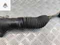 рулевая рейка Audi A6 4F/C6 2007, 2.7 л., дизель, МКПП, серый, универсал, 7853501136 - фото №4