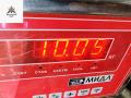 рулевая рейка Audi A6 4F/C6 2007, 2.7 л., дизель, МКПП, серый, универсал, 7853501136 - фото №7
