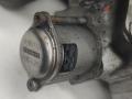 рулевая рейка Audi A6 4F/C6 2007, 2.7 л., дизель, МКПП, серый, универсал, 7853501136 - фото №8