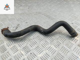 патрубок радиатора Ford Focus 2 поколение [рестайлинг] 2008, 1.6 л., дизель, 3M5H8260KH