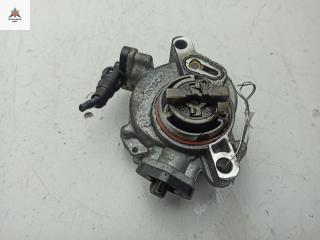 насос вакуумный Peugeot 508 1 поколение 2011, 1.6 л., дизель, АКПП, серый, седан, 9684786780