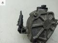 насос вакуумный Peugeot 508 1 поколение 2011, 1.6 л., дизель, АКПП, серый, седан, 9684786780 - фото №2