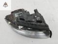 фара правая Audi A4 B6 2001, 2.0 л., бензин, МКПП, серый, универсал, 8E0941004F - фото №2