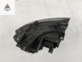 фара правая Audi A4 B6 2001, 2.0 л., бензин, МКПП, серый, универсал, 8E0941004F - фото №5