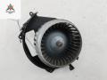 моторчик печки Audi A6 4F/C6 2007, 2.7 л., дизель, МКПП, серый, универсал - фото №2