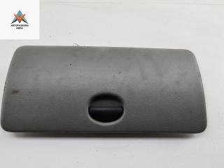 бардачок Renault Kangoo 1 поколение [рестайлинг] 2004, 1.2 л., бензин, МКПП, синий, фургон