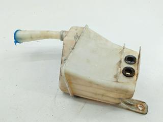 бачок омывателя Chevrolet Kalos (Aveo) 2007, 1.4 л., бензин, хетчбэк 5 дв., 96543076
