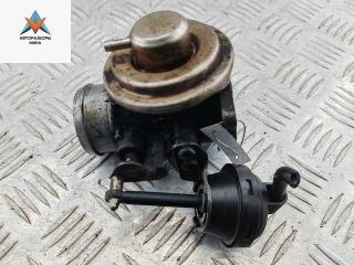 клапан EGR Ford Galaxy 1 поколение [рестайлинг] 2003, 1.9 л., дизель, МКПП, чёрный, минивэн, 038131501G