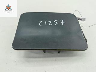 лючок топливного бака Chevrolet Kalos 1 поколение 2007, 1.4 л., бензин, МКПП, чёрный, хетчбэк 5 дв.