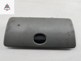 бардачок Renault Kangoo 1 поколение [рестайлинг] 2005, 1.2 л., бензин, МКПП, зелёный, фургон