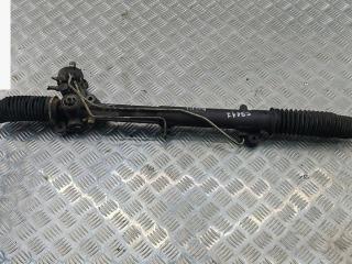 рулевая рейка Audi A4 B7 2006, 1.8 л., Ti, бензин, МКПП, серый, универсал, 7853501242