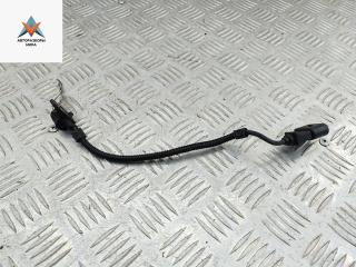 датчик распредвала Ford Galaxy 1 поколение [рестайлинг] 2003, 1.9 л., дизель, МКПП, чёрный, минивэн, 045905433